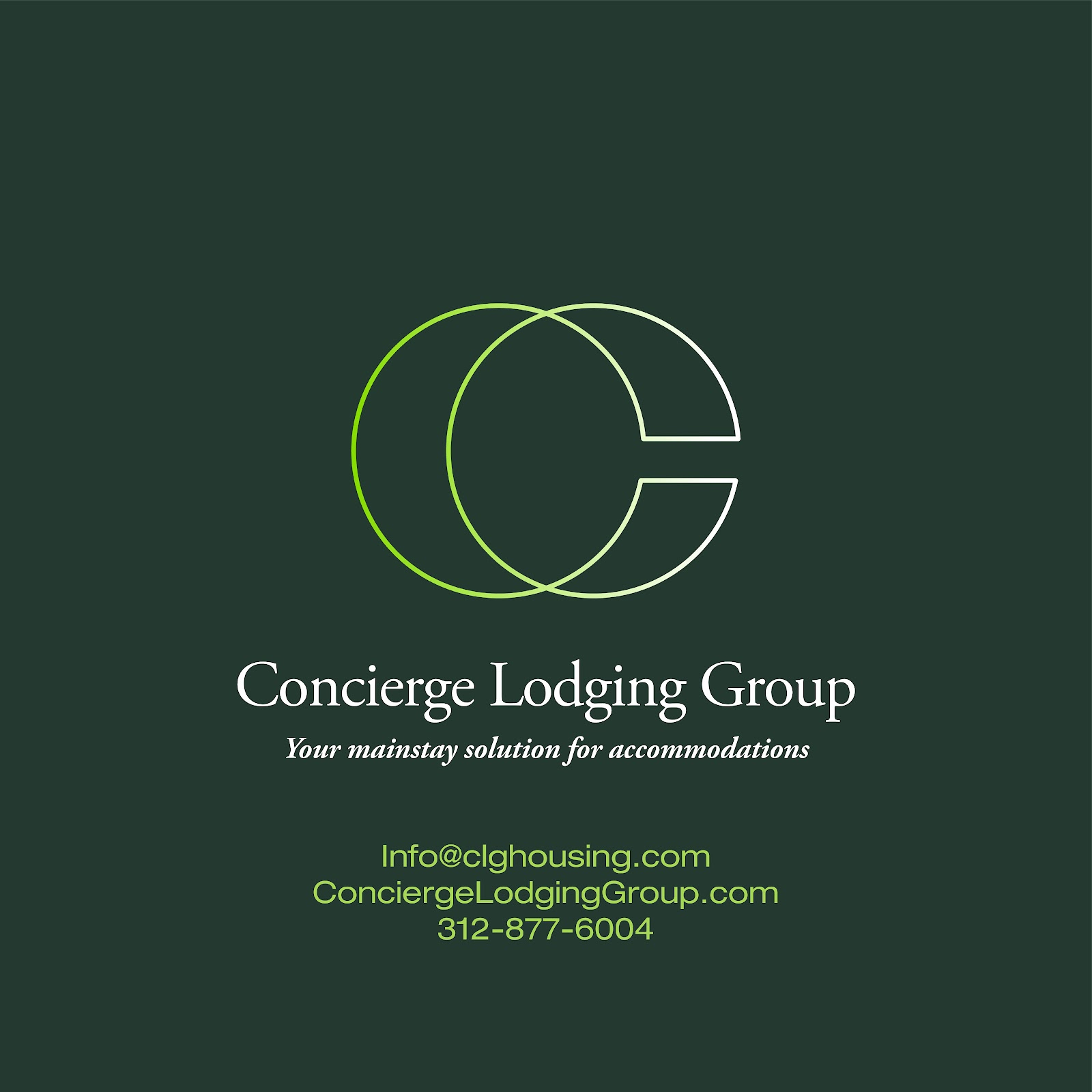clg logo